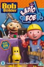 Watch Bob The Builder - Radio Bob Megashare8
