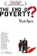 Watch The End of Poverty Megashare8