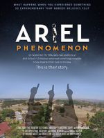 Watch Ariel Phenomenon Megashare8