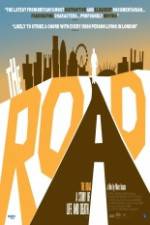 Watch The Road: A Story of Life & Death Megashare8