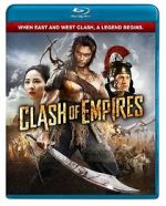 Watch Clash of Empires Megashare8
