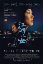 Watch Ash Is Purest White Megashare8