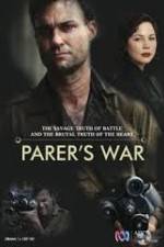Watch Parer's War Megashare8
