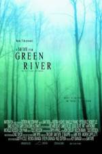 Watch Green River Megashare8