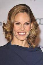 Watch Biography - Hilary Swank Megashare8