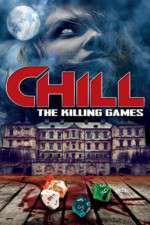 Watch Chill: The Killing Games Megashare8