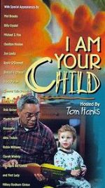 Watch I Am Your Child Megashare8