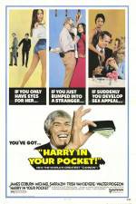 Watch Harry in Your Pocket Megashare8
