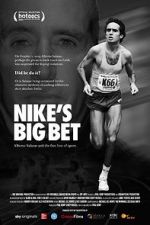 Watch Nike\'s Big Bet Megashare8