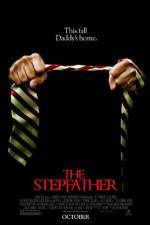 Watch The Stepfather Megashare8