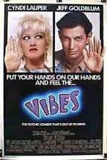 Watch Vibes Megashare8