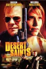 Watch Desert Saints Megashare8