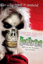 Watch Terry Pratchett\'s Hogfather Megashare8