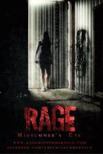 Watch Rage: Midsummer's Eve Megashare8