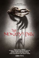 Watch The Monkey\'s Paw Megashare8