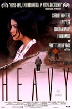 Watch Heavy Megashare8