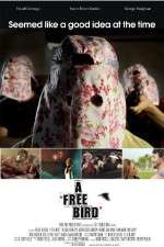 Watch A Free Bird Megashare8