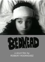 Watch Bedhead (Short 1991) Megashare8