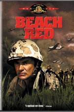 Watch Beach Red Megashare8