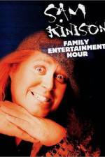 Watch The Sam Kinison Family Entertainment Hour Megashare8