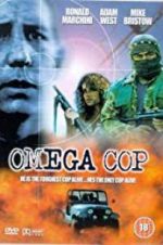 Watch Omega Cop Megashare8