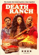 Watch Death Ranch Megashare8