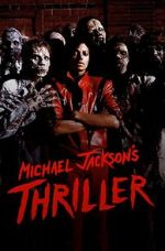 Watch Michael Jackson: Thriller Megashare8