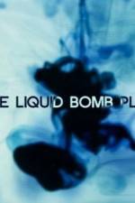 Watch The Liquid Bomb Plot Megashare8