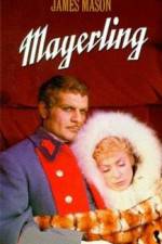 Watch Mayerling Megashare8