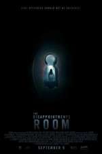 Watch The Disappointments Room Megashare8