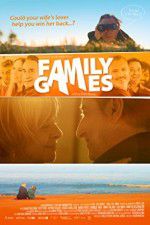 Watch Family Games Megashare8