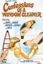 Watch Confessions of a Window Cleaner Megashare8