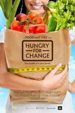Watch Hungry for Change Megashare8