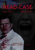 Watch Head Case Online Megashare8
