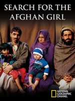 Watch Search for the Afghan Girl Megashare8