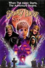Watch Spooky House Megashare8