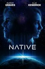 Watch Native Megashare8
