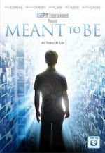 Watch Meant to Be Megashare8