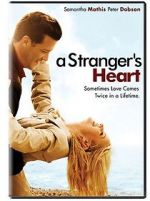 Watch A Stranger\'s Heart Megashare8