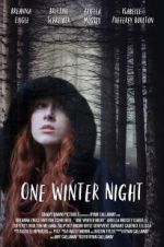 Watch One Winter Night Megashare8