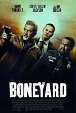 Watch Boneyard Megashare8