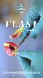 Watch Feast Megashare8
