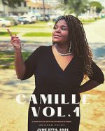 Watch Camille Vol 1 Megashare8
