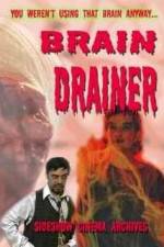 Watch Braindrainer Megashare8