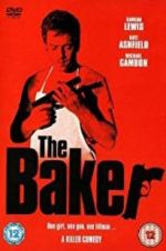 Watch The Baker Megashare8