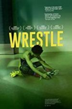 Watch Wrestle Megashare8