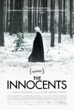 Watch The Innocents Megashare8