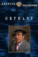 Watch Orphans Megashare8