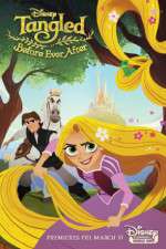 Watch Tangled Before Ever After Megashare8