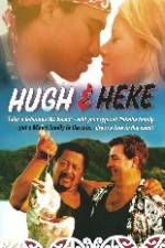 Watch Hugh and Heke Megashare8